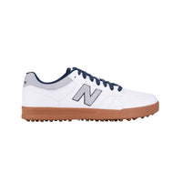 480 SL Golf Shoes
