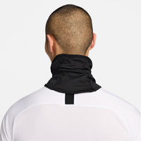 Academy Neckwarmer