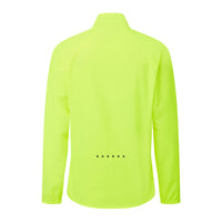 Core Running Jacket Womens