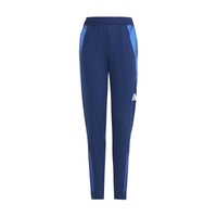 Tiro 24 Junior Competition Training Pants