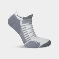 Active Socklet Min Running Socks