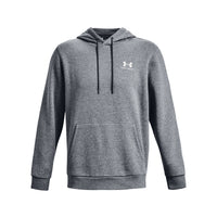 UA Essential Fleece Hoodie