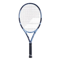 Pure Drive Junior 25 Tennis Racket