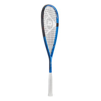 Dunlop FX Team 130 Squash Racket