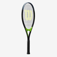 Aggressor 112 Tennis Racket