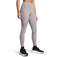 UA Launch Elite CW Tights Womens