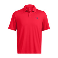 UA T2G Polo