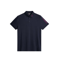 Tour Tech Regular Fit Polo