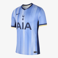 Tottenham Hotspur 24/25 Away Football Shirt