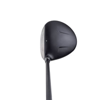 Prodi G 2024 Junior Fairway