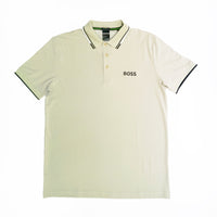 Paddy Pro Polo