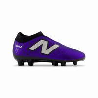 Tekela Magique V4+ FG Jnr Football Boots