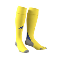 Al Nassr 24/25 Home Socks Jnr