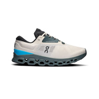 Cloudstratus 3 Running Shoes