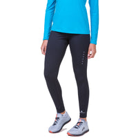 Core Running Tight Womens