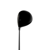 GT2 Golf Driver