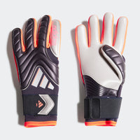 Copa Pro Goalkeeper Gloves