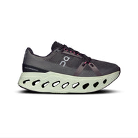 Cloudeclipse Womens Running Shoes