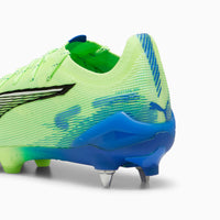 Ultra 5 Ultimate MxSG Football Boots