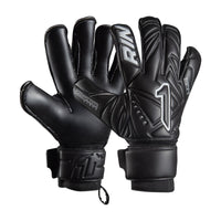 Santoloco Full Latex GK Gloves