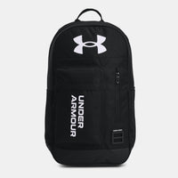 UA Halftime Backpack