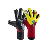 Nkam Semi Onana GK Gloves - Junior