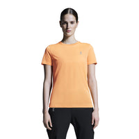Core-T Womens