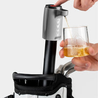 Liquor Stick 3.0