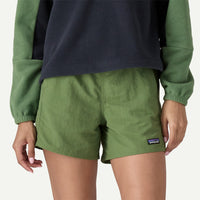 Baggies Shorts 5