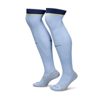 Tottenham Hotspur 24/25 Away Football Socks