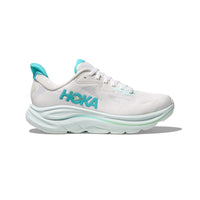 Clifton 10 Womens Running Shoes