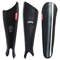 Genesis 2 Shinguard