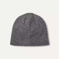 Waterproof Cold Weather Beanie