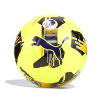 SPFL 24/25 Orbita 6 MS Replica Football