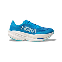 Mach X 2 Running Shoes