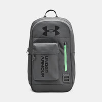 UA Halftime Backpack