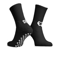 SAK Grip Socks