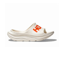 Ora Athletic Slide