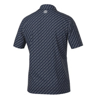 Marcus Polo Shirt