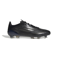 F50 Elite FG/AG Football Boots