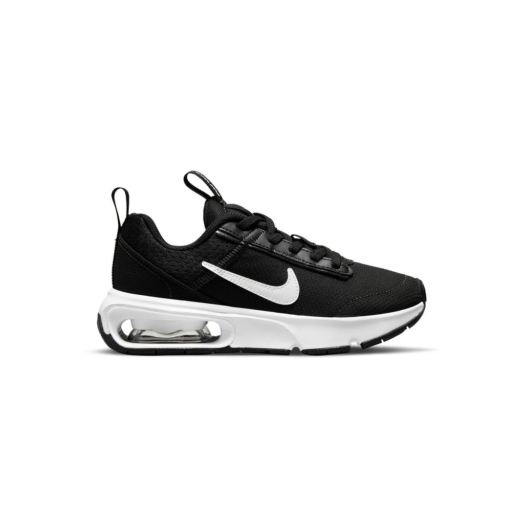 Tênis nike sale air max oketo