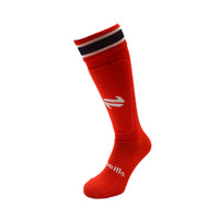 Falkirk 24/25 Home Football Socks