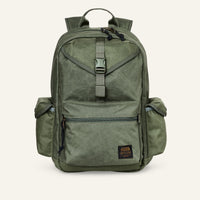 Surveyor 36L Backpack