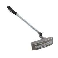 Prodi G 2024 Junior Anser Putter