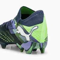 Future 7 Ultimate FG/AG Football Boots