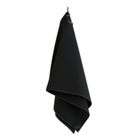 Magnetic Golf Towel - Standard