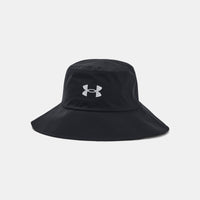 UA Driver Rain Bucket Hat