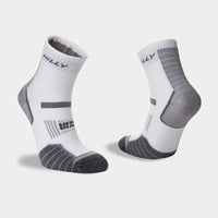 Twin Skin Anklet Min Running Socks