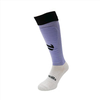 Falkirk 24/25 GK Socks