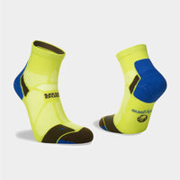 Marathon Fresh Anklet Min Running Socks